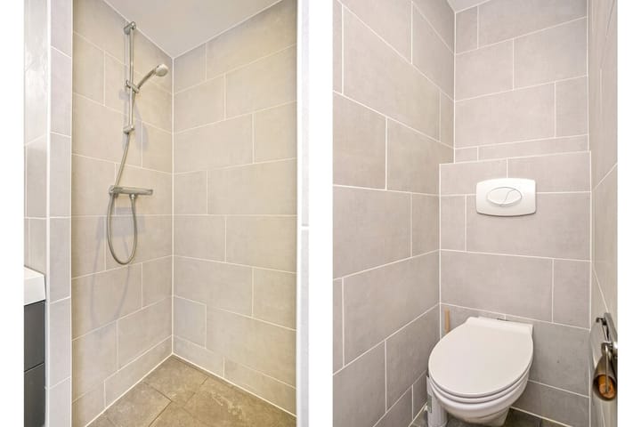 Photo 26 of Eikepage 54