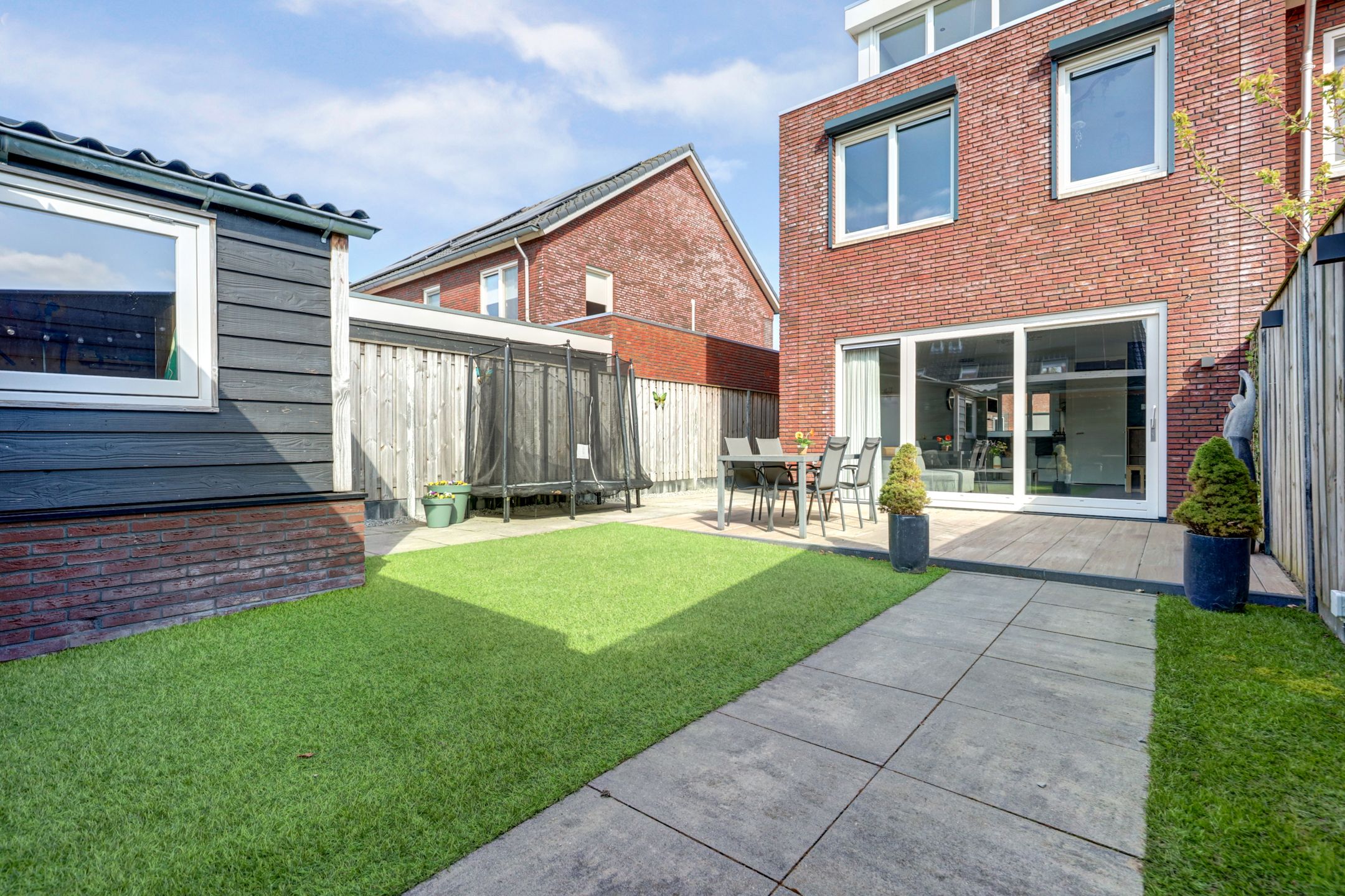 Foto 39 van Bulkenlaan 65