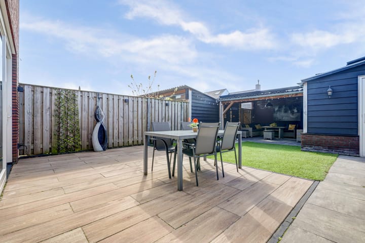 Foto 40 van Bulkenlaan 65