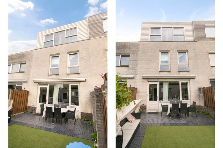 Photo 29 of Eikepage 54