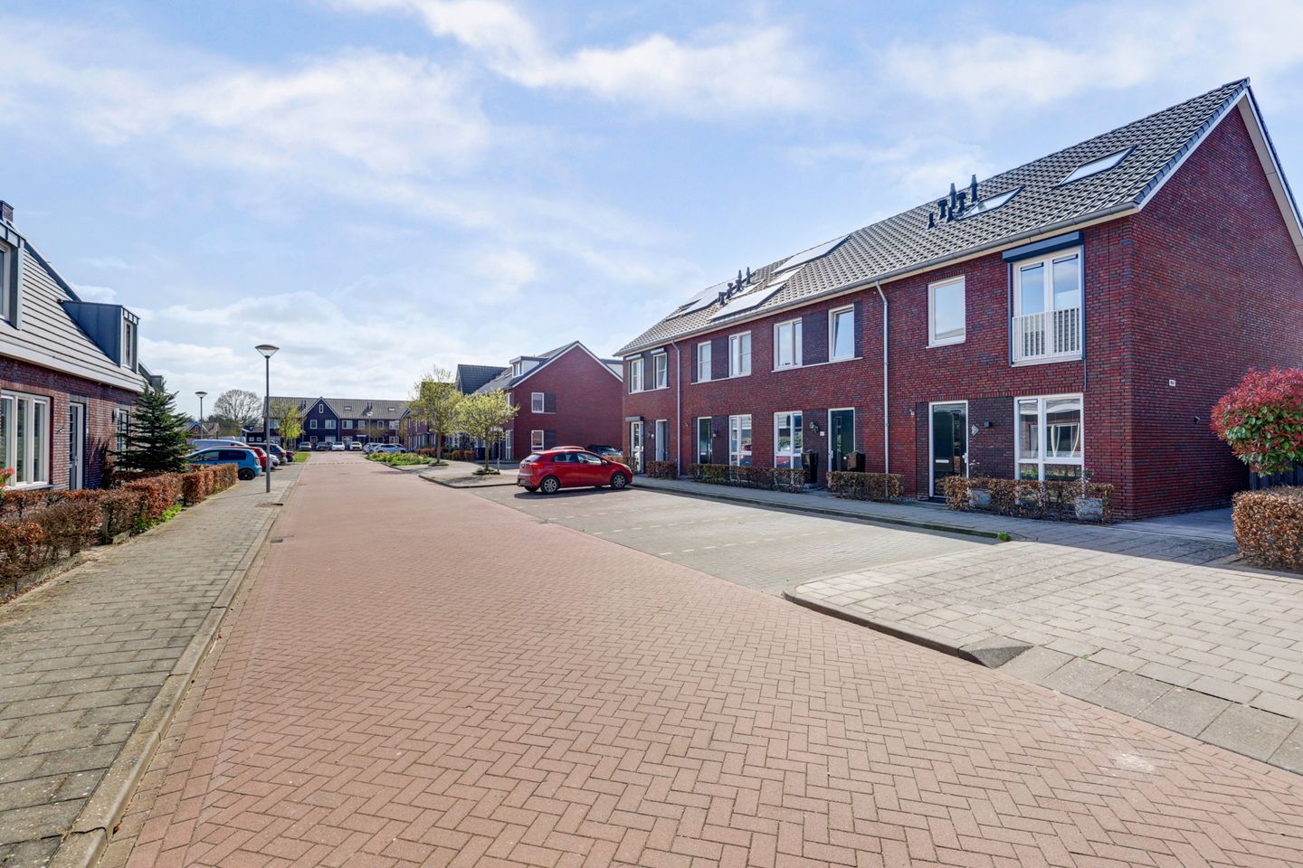 Foto 44 van Bulkenlaan 65