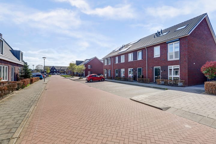 Foto 44 van Bulkenlaan 65