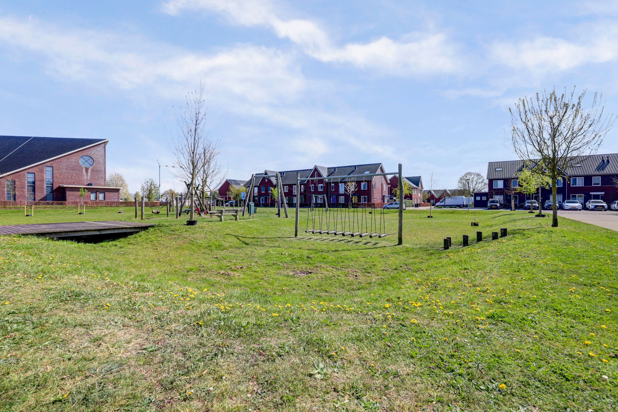 Foto 45 van Bulkenlaan 65