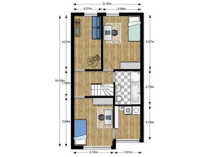 Photo 34 of Eikepage 54