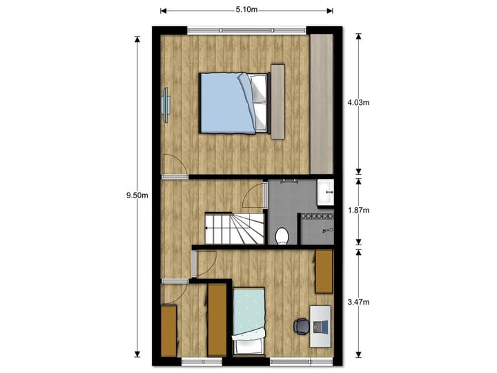 Photo 35 of Eikepage 54