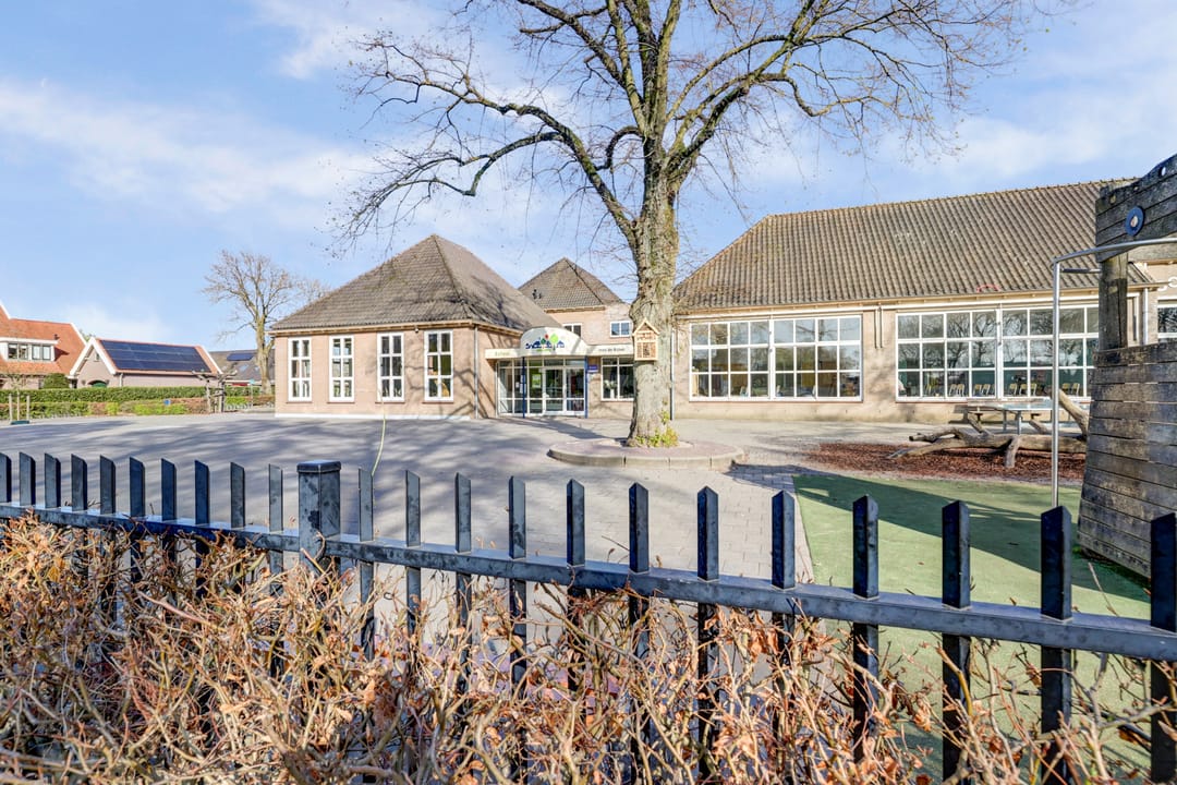 Foto 46 van Bulkenlaan 65