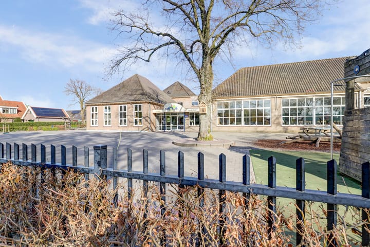 Foto 46 van Bulkenlaan 65