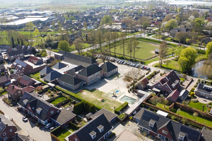 Foto 48 van Bulkenlaan 65