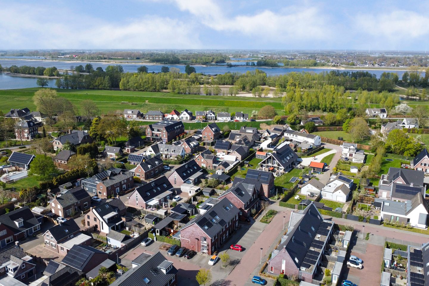 Foto 49 van Bulkenlaan 65