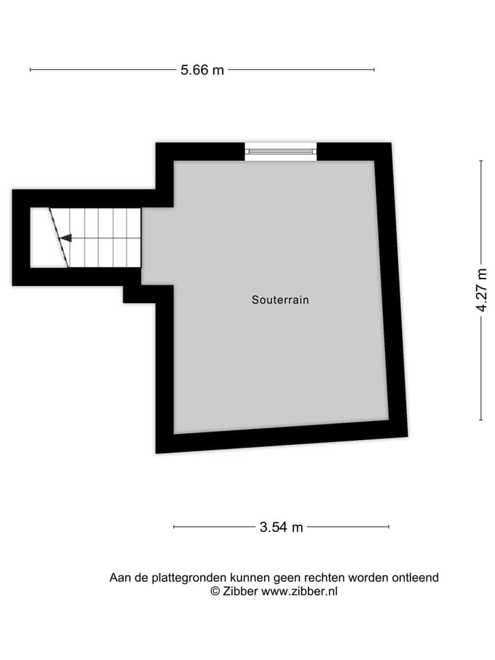 Foto 49 van Visserskade 2