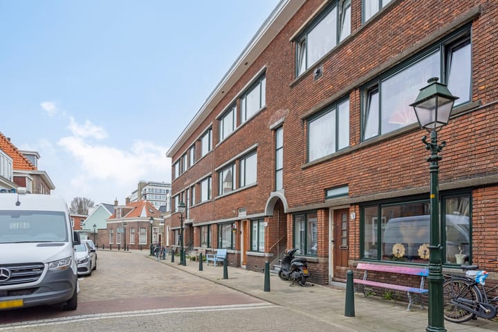 Foto 2 van Kerklaan 66