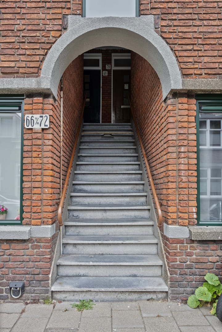 Foto 3 van Kerklaan 66