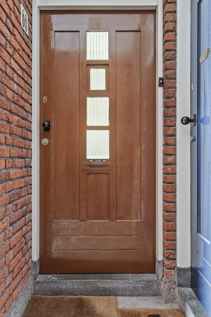 Foto 4 van Kerklaan 66