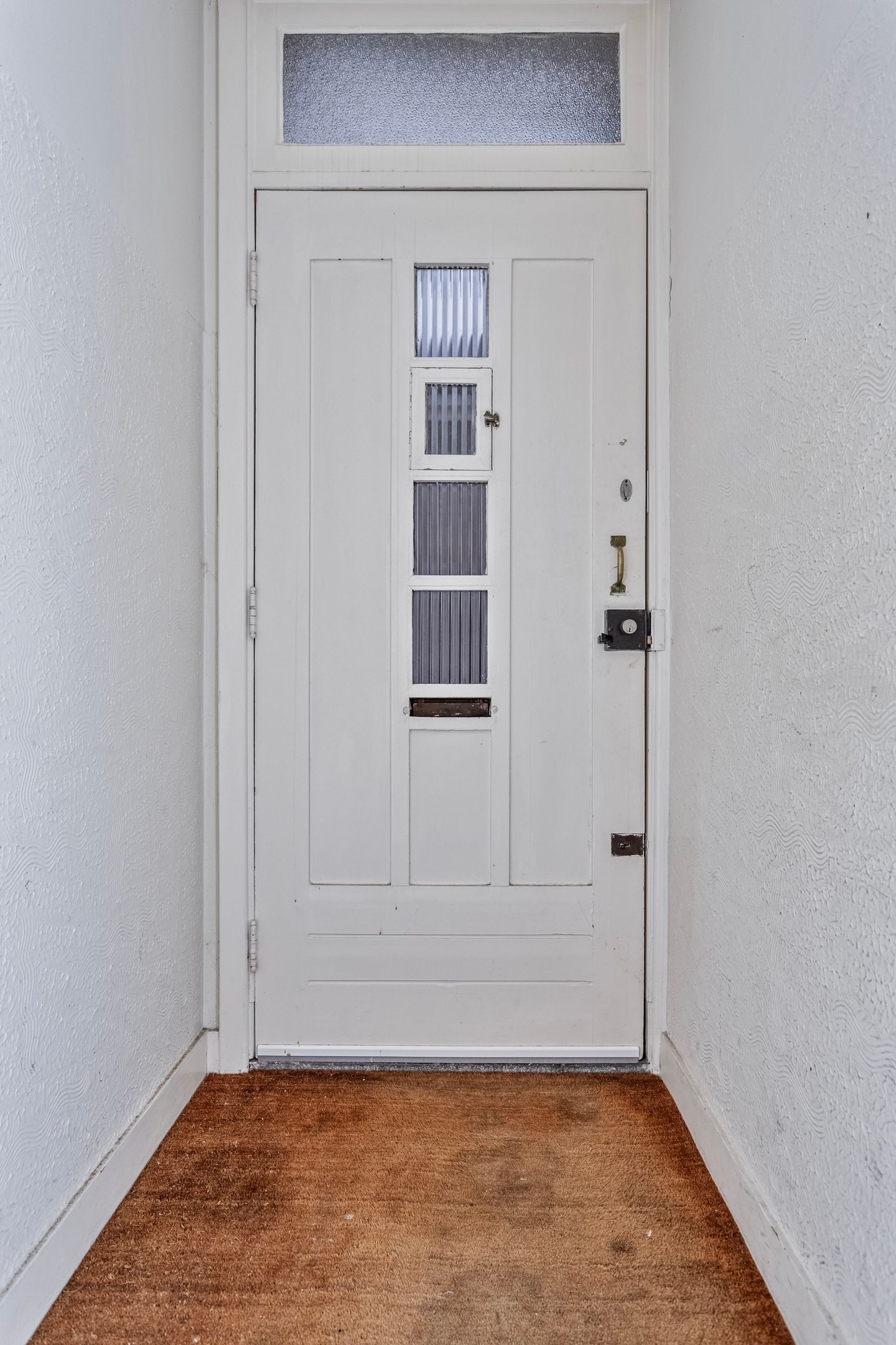 Foto 5 van Kerklaan 66