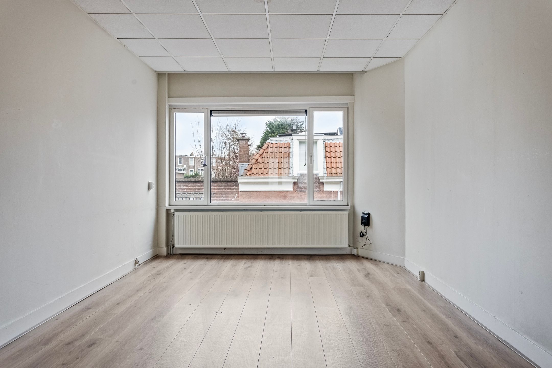 Foto 6 van Kerklaan 66