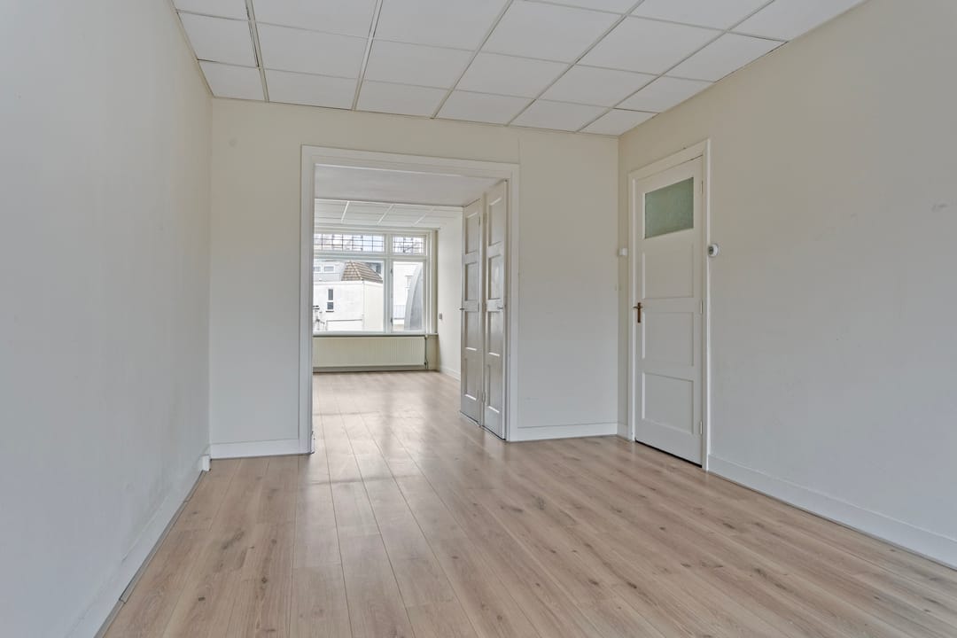 Foto 7 van Kerklaan 66