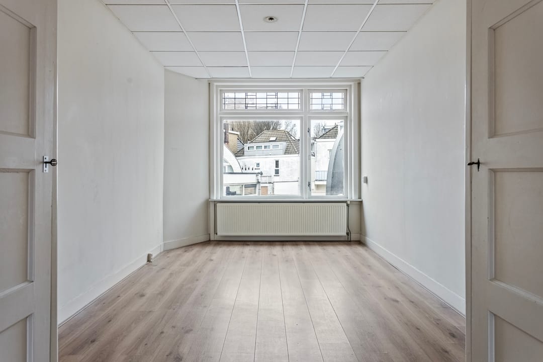 Foto 8 van Kerklaan 66