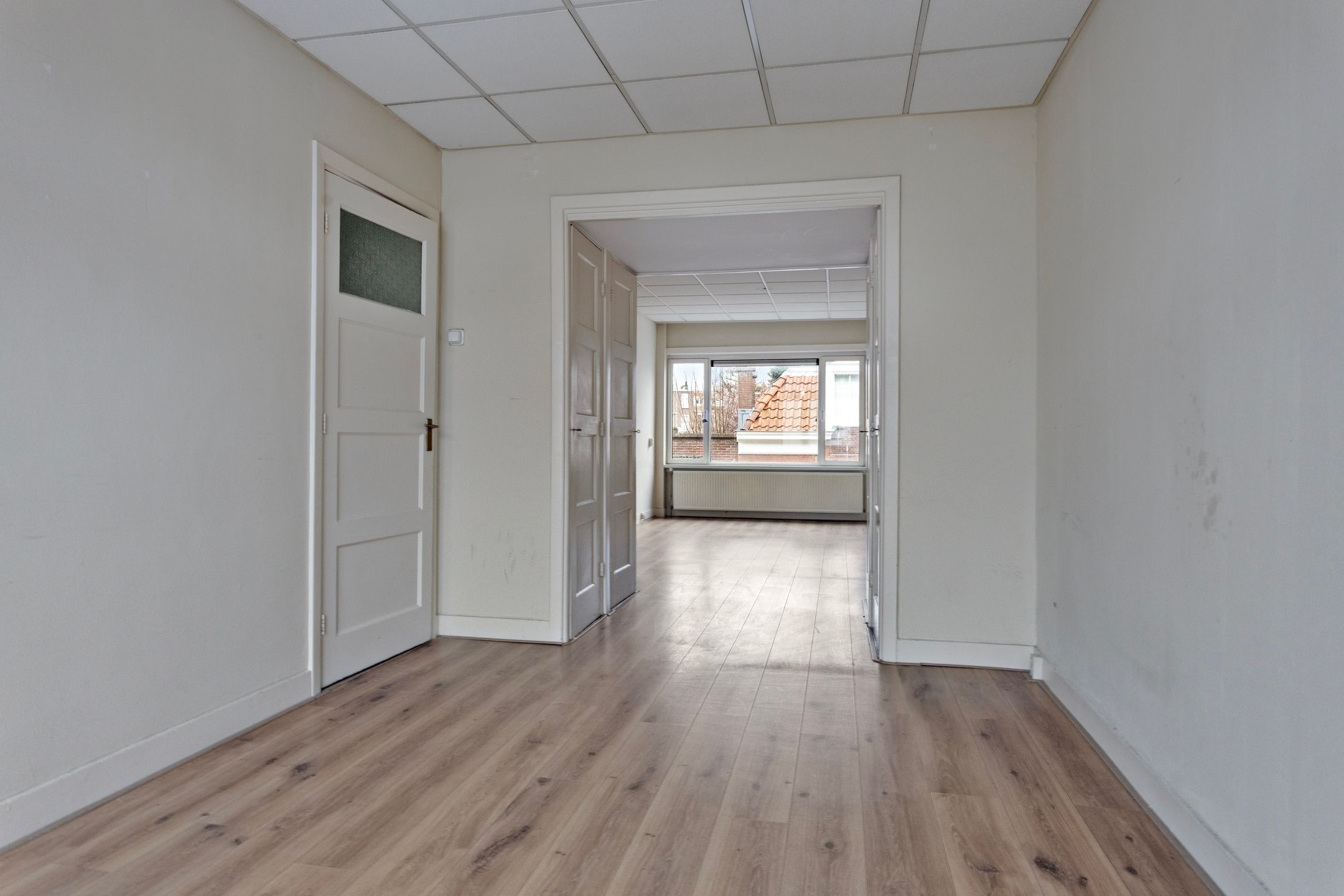 Foto 9 van Kerklaan 66