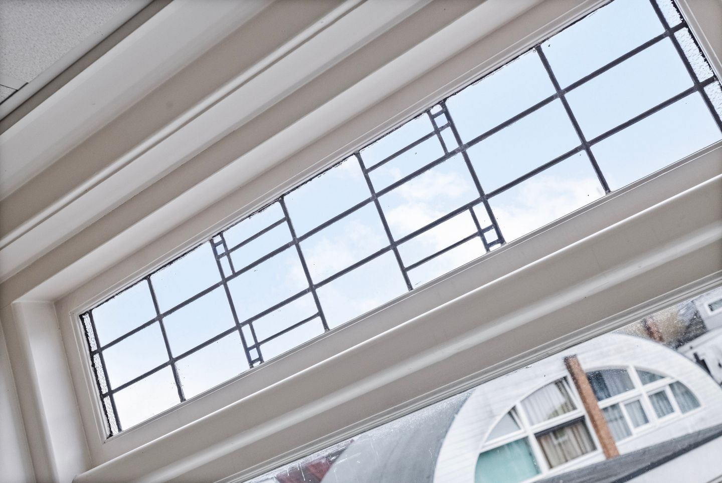 Foto 10 van Kerklaan 66