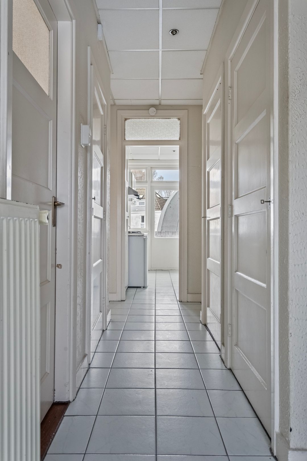 Foto 11 van Kerklaan 66