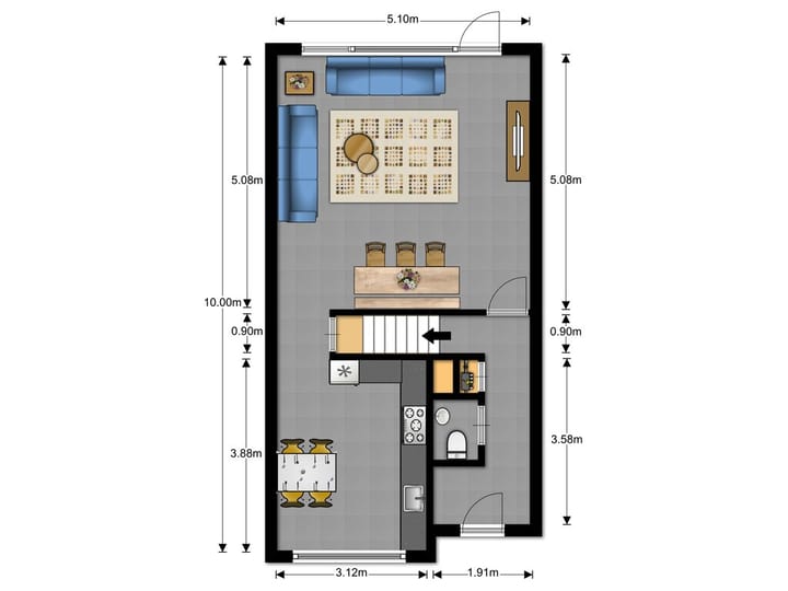 Photo 33 of Eikepage 54