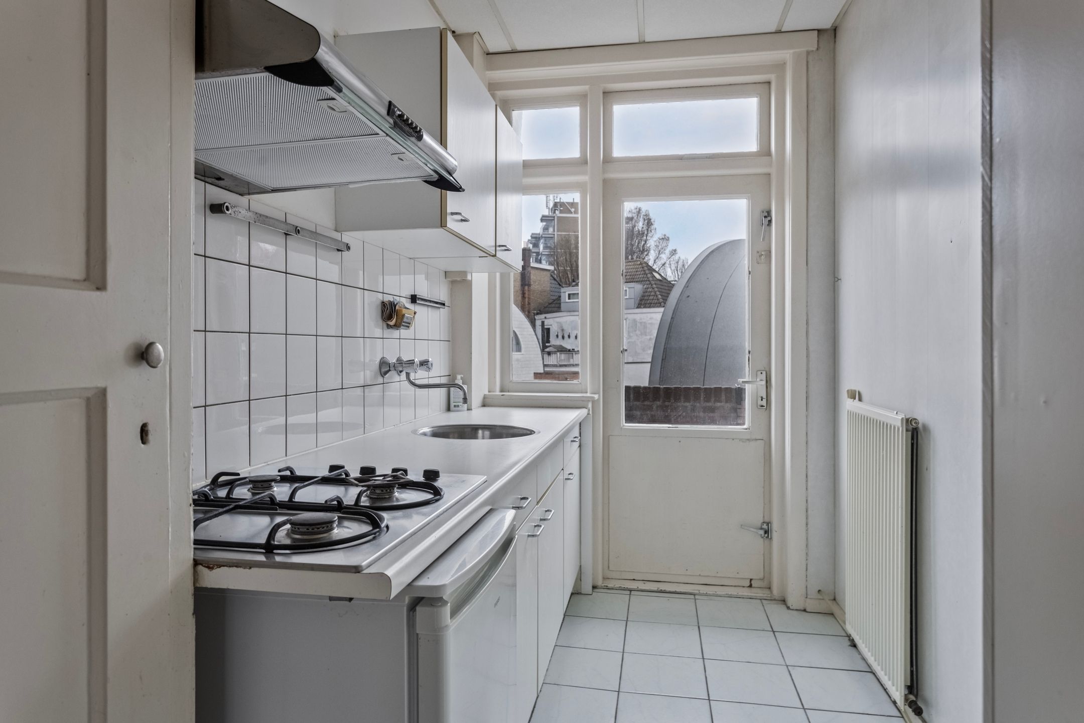 Foto 12 van Kerklaan 66