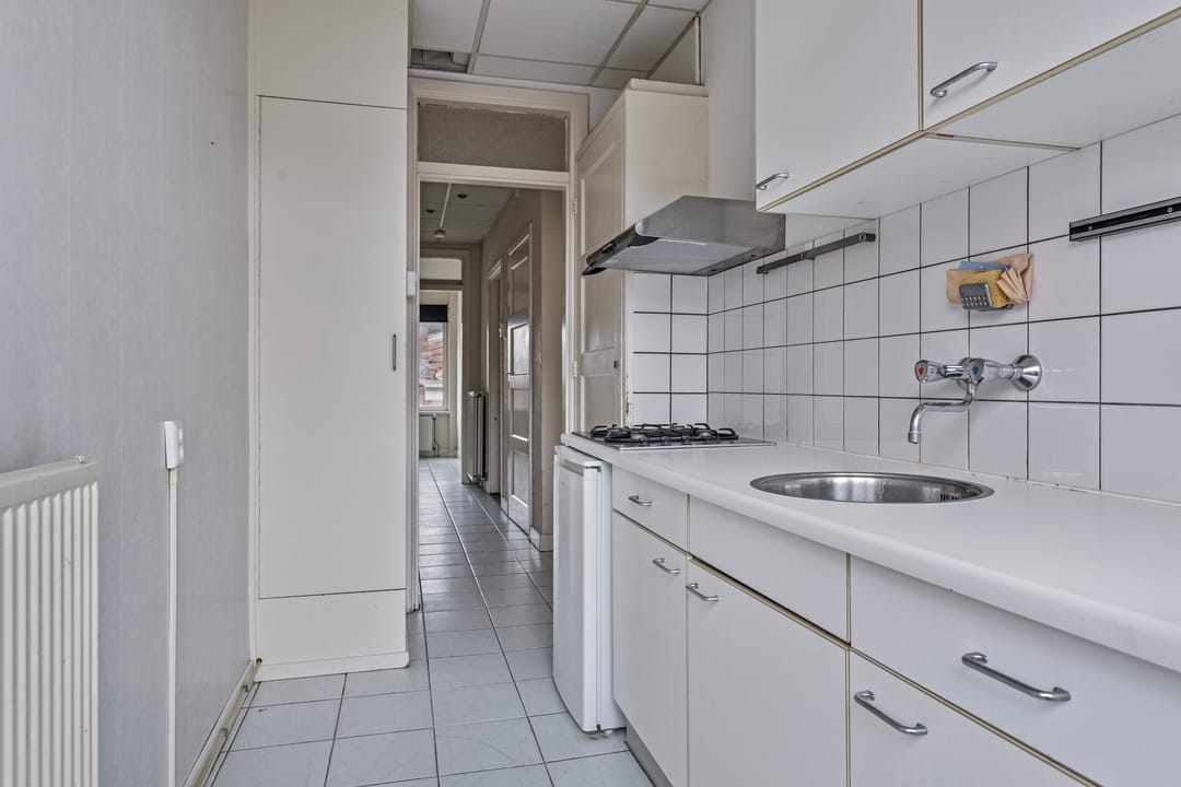 Foto 13 van Kerklaan 66