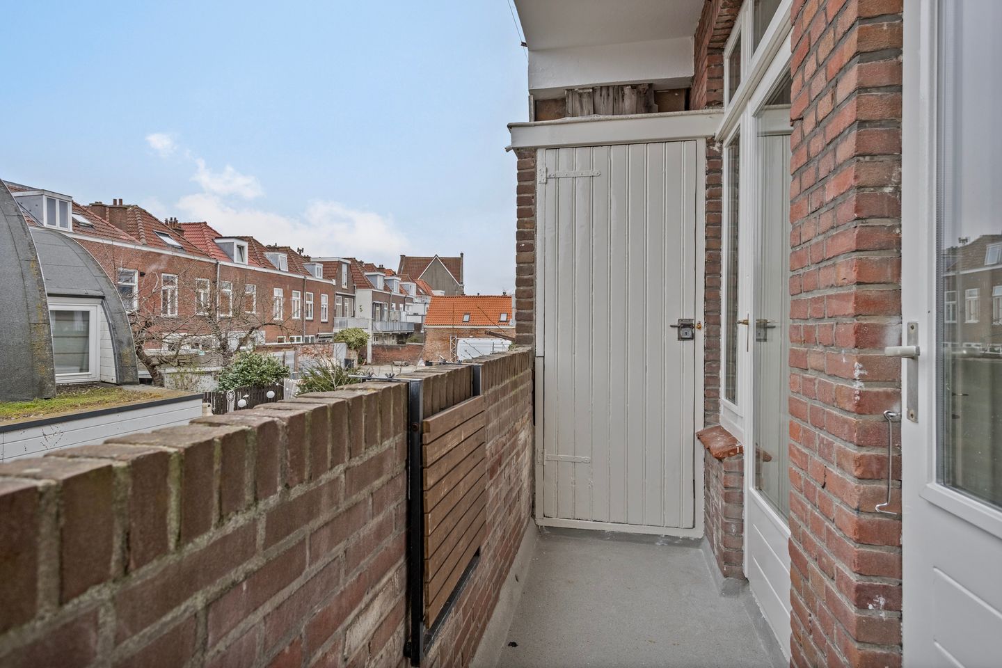 Foto 14 van Kerklaan 66