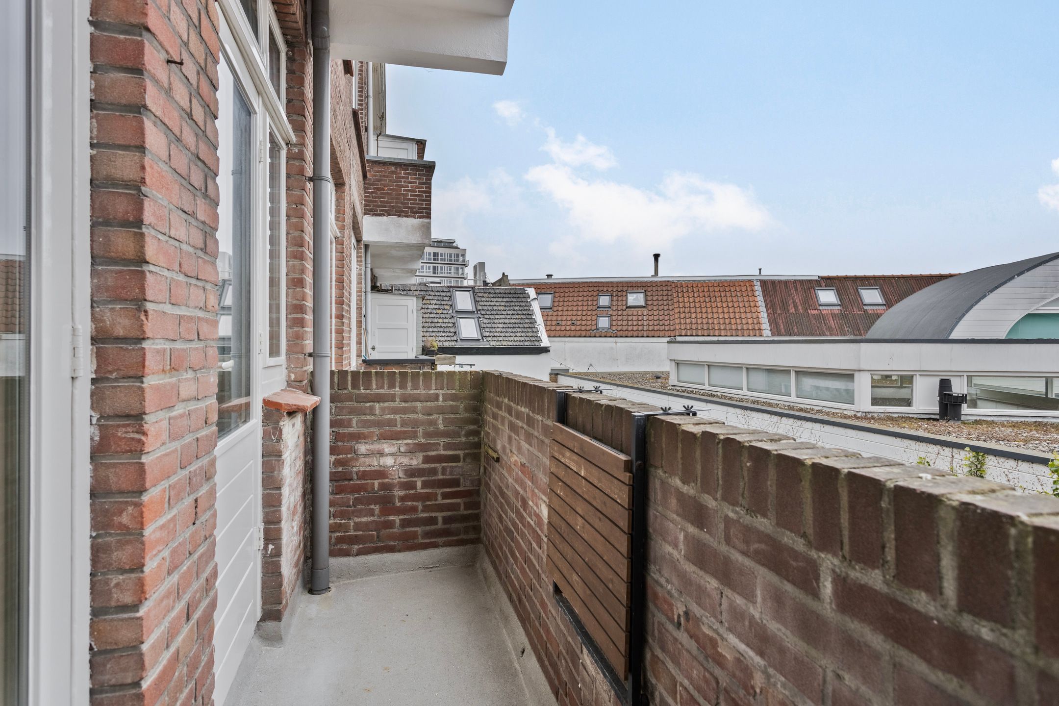 Foto 15 van Kerklaan 66