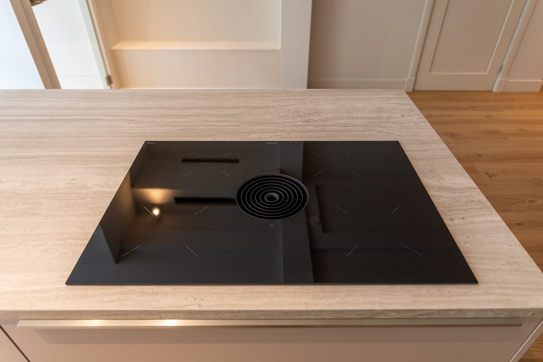 Photo 11 of Schelpkade 37