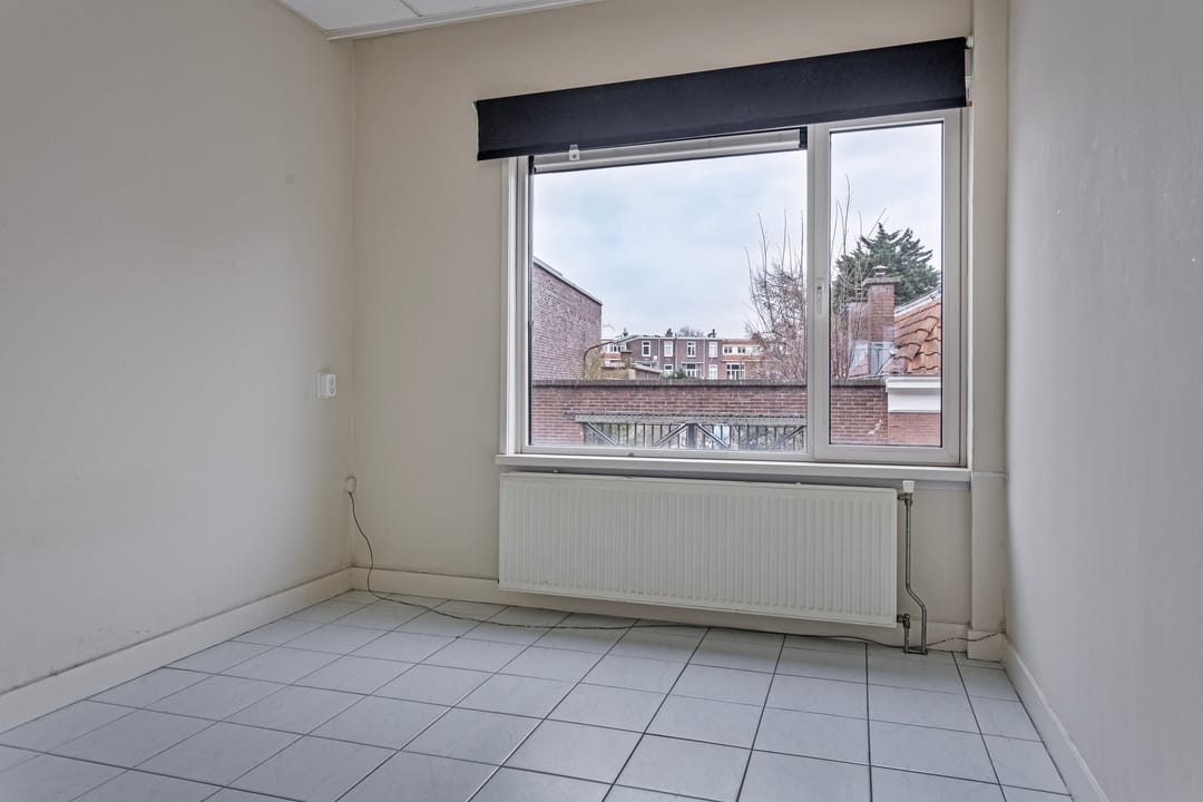 Foto 16 van Kerklaan 66