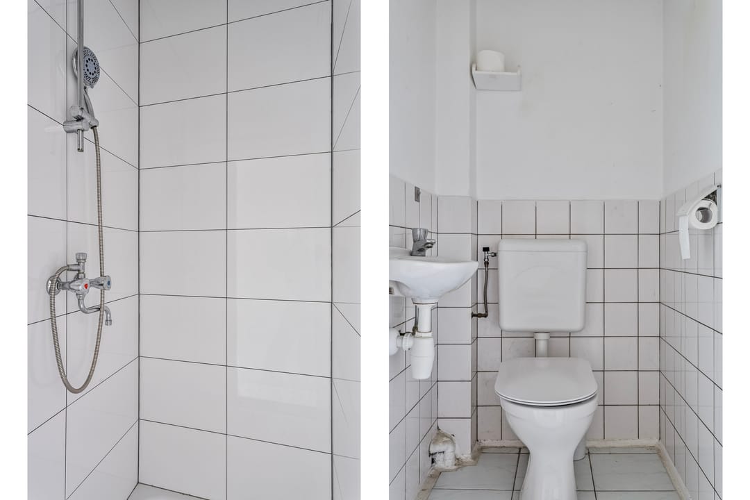 Foto 17 van Kerklaan 66