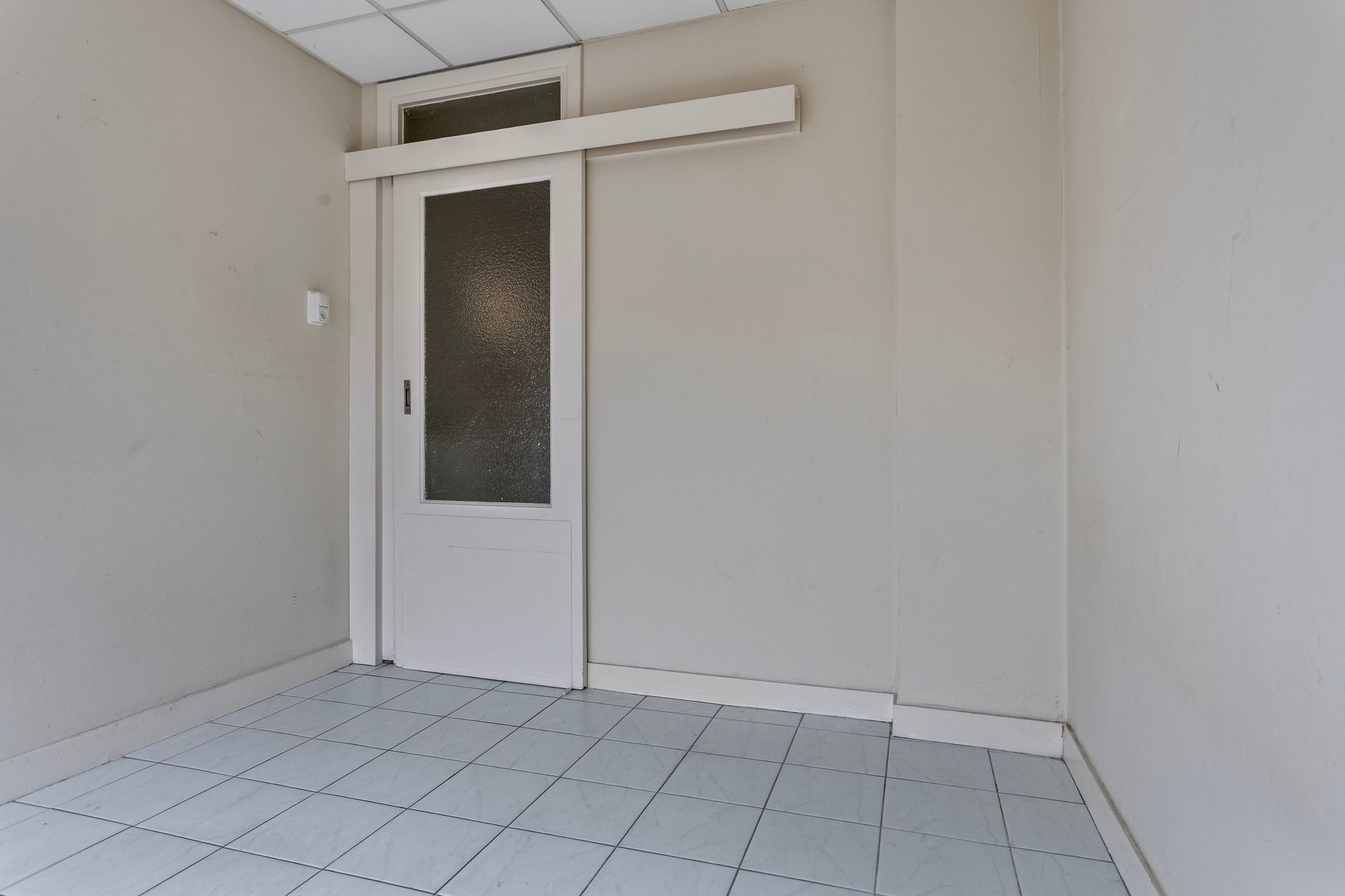 Foto 18 van Kerklaan 66