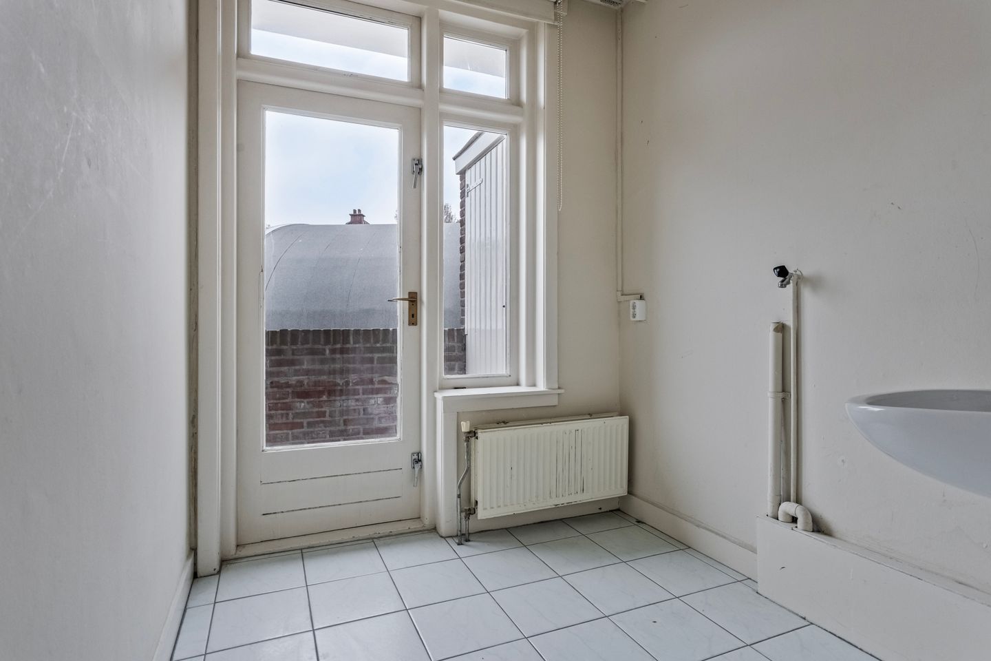 Foto 19 van Kerklaan 66