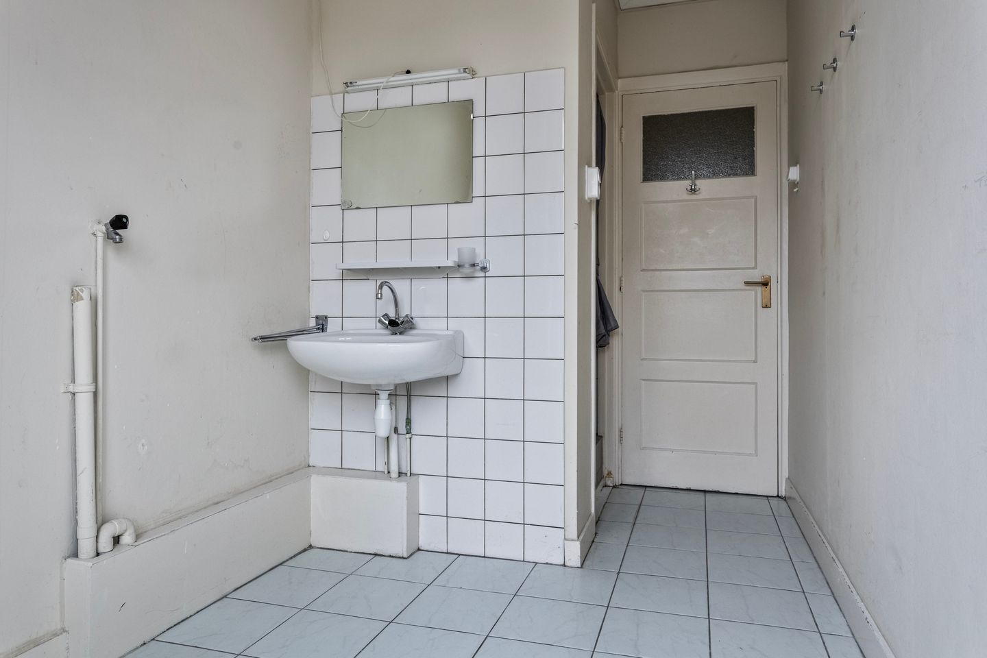 Foto 20 van Kerklaan 66