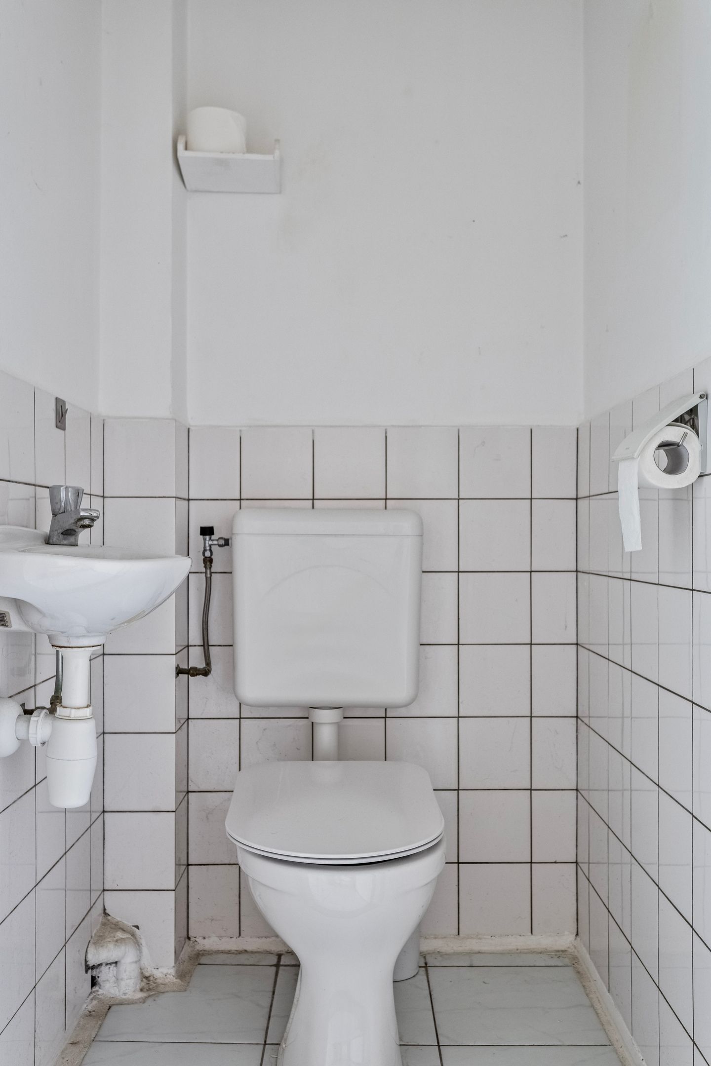 Foto 21 van Kerklaan 66