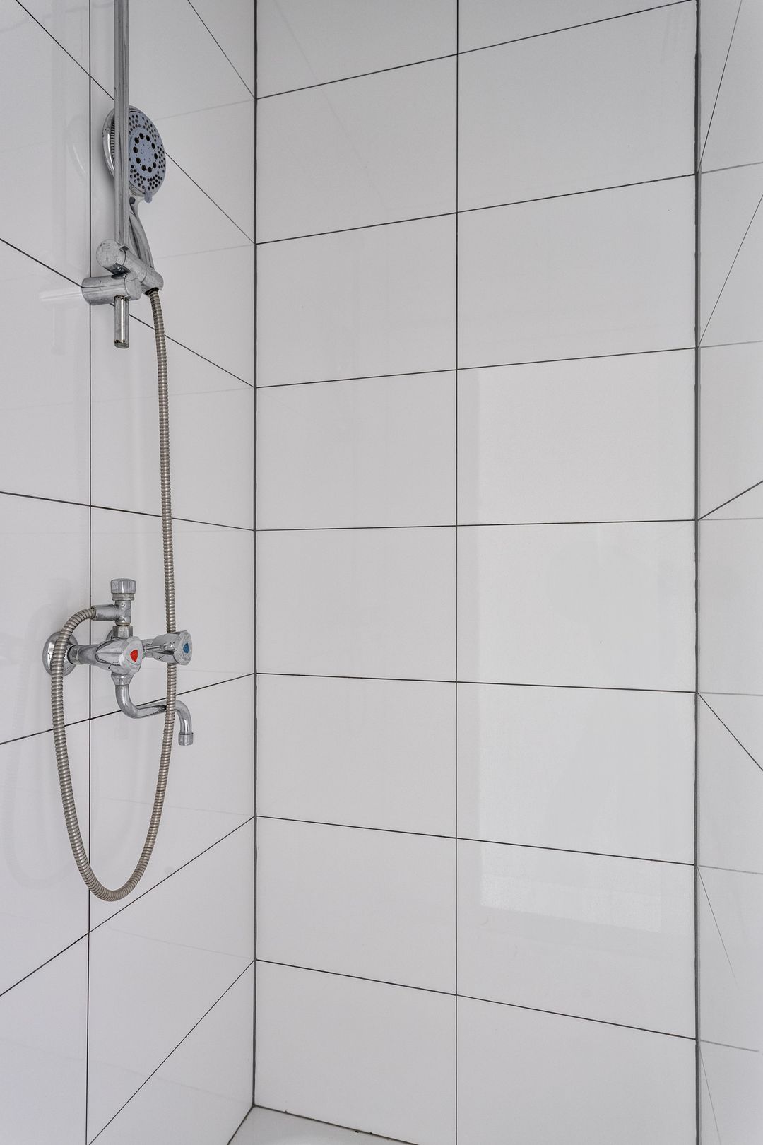 Foto 22 van Kerklaan 66