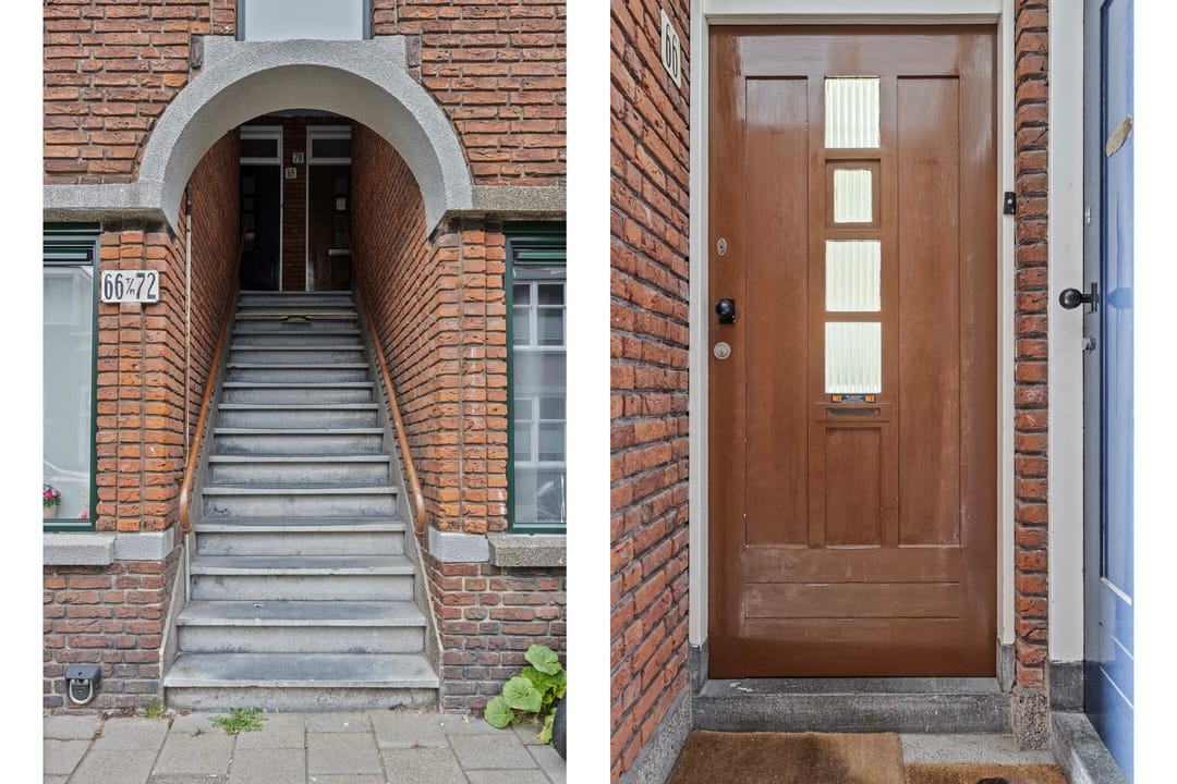 Foto 23 van Kerklaan 66