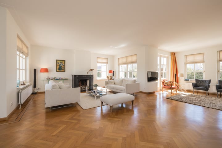 Foto 3 van Oude Zeeweg 59