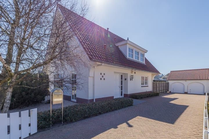 Foto 4 van Oude Zeeweg 59