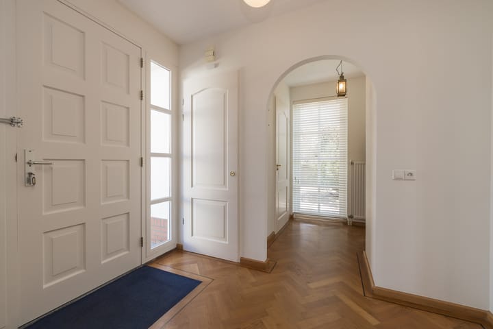 Photo 6 of Oude Zeeweg 59