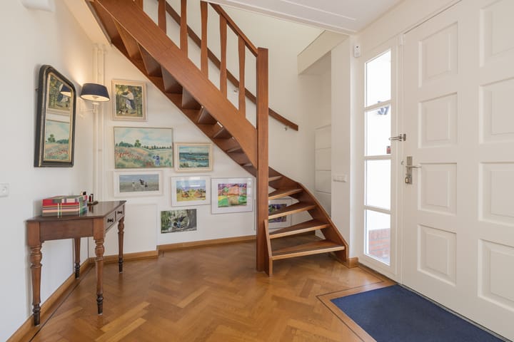 Photo 7 of Oude Zeeweg 59