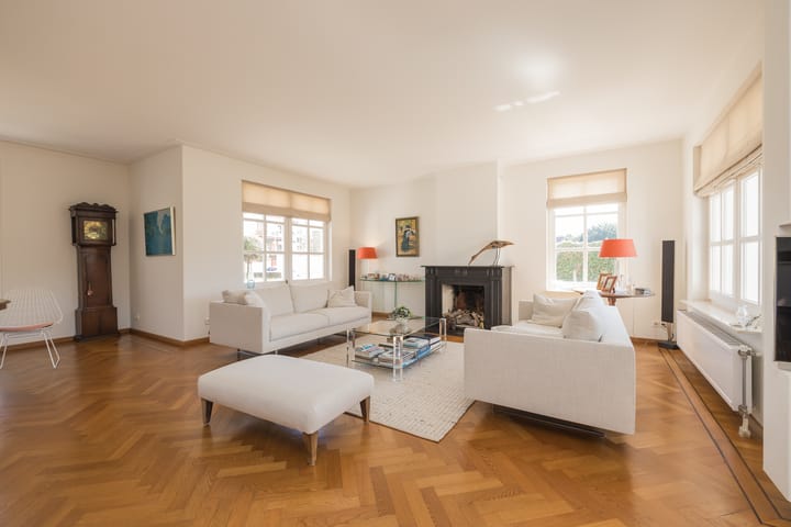 Photo 9 of Oude Zeeweg 59