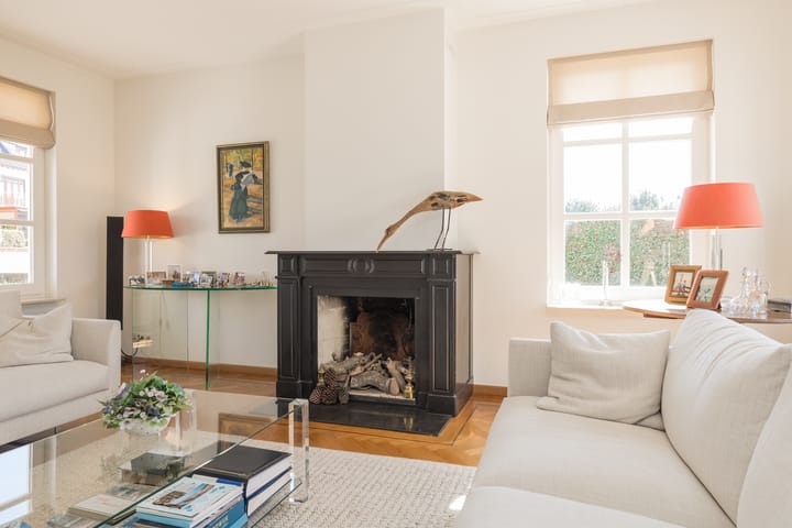 Photo 10 of Oude Zeeweg 59