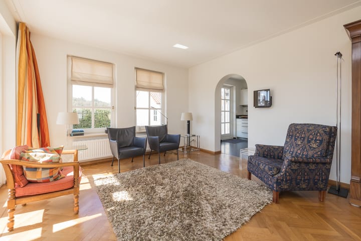 Photo 11 of Oude Zeeweg 59