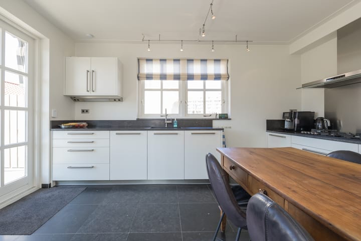 Photo 12 of Oude Zeeweg 59