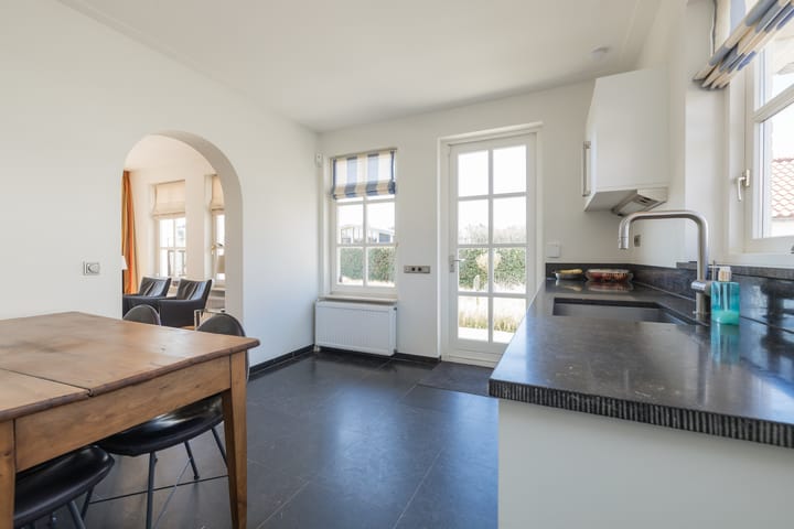 Photo 14 of Oude Zeeweg 59