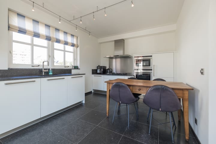 Photo 13 of Oude Zeeweg 59