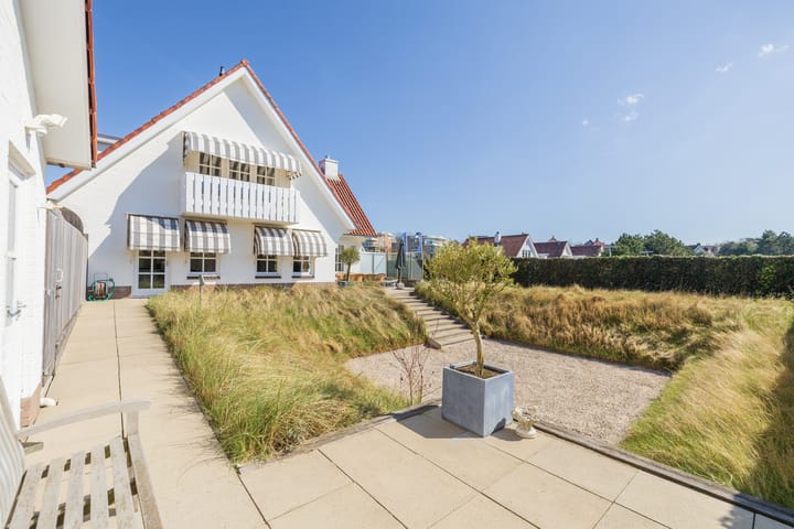 Photo 15 of Oude Zeeweg 59