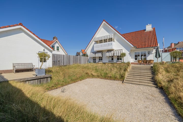 Photo 16 of Oude Zeeweg 59